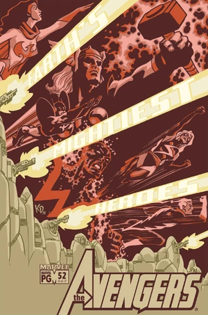 Avengers_Vol_3_52.jpg