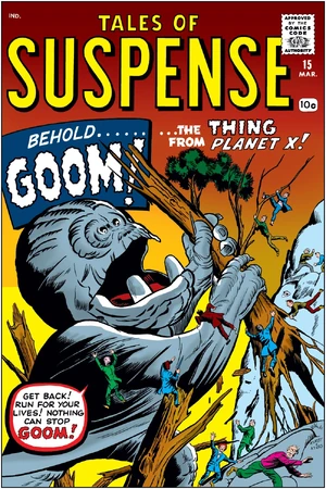 Tales of Suspense Vol 1 15.jpg