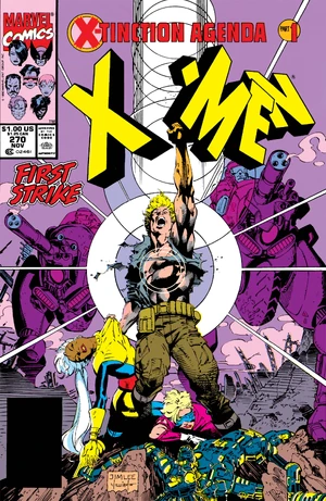 Uncanny X-Men Vol 1 270.jpg