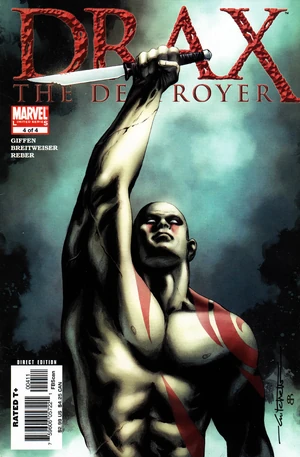 Drax_destroyer_4.JPG