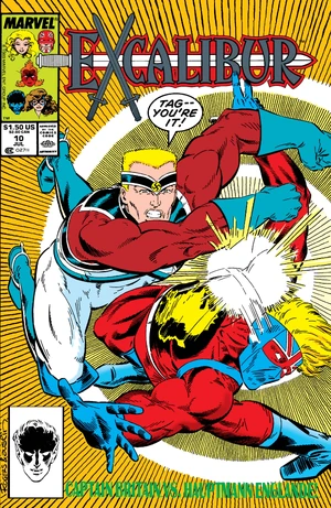 Excalibur Vol 1 10.jpg