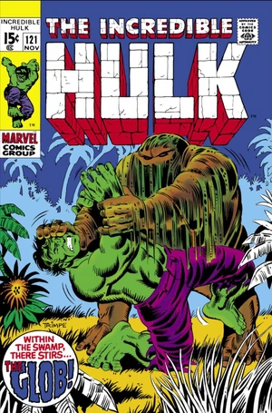 Hulk 121.jpg