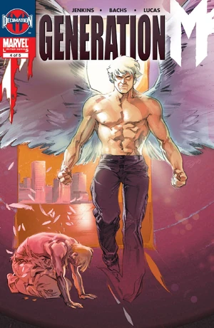 Generation M Vol 1 4.jpg