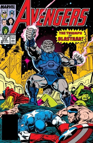 Avengers_310.JPG
