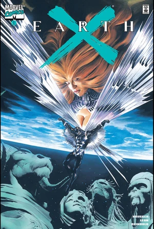 Earthx_9.JPG