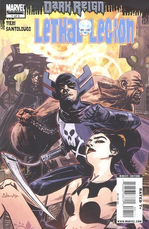 Dark Reign Lethal Legion Vol 1 1.jpg
