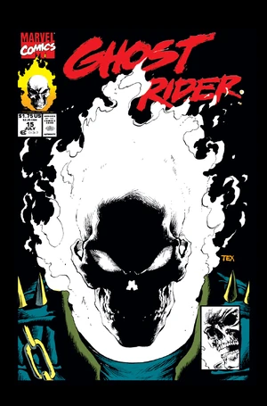 Ghost Rider Vol 3 15.jpg