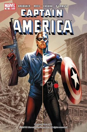 Captain America Vol 5 43.jpg