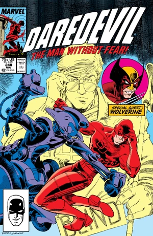 Daredevil 248.jpg