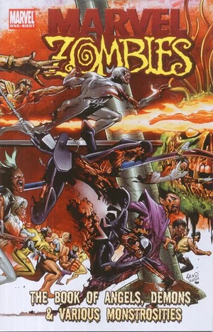 Marvel Zombies Handbook Vol 1 1.jpg