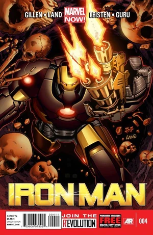 Iron Man Vol 4 4.jpg
