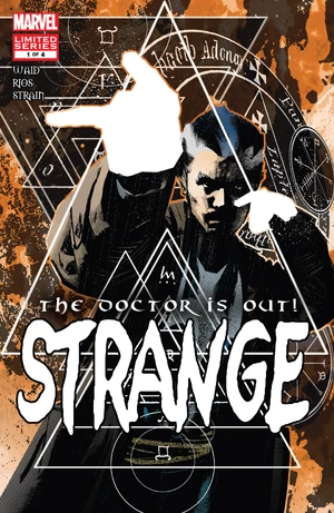 Strange Vol 2 1.jpg