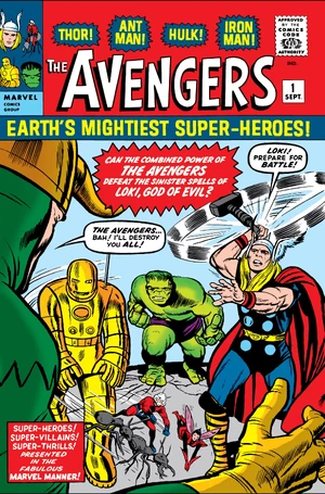 Avengers 1.jpg