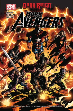Dark Avengers Vol 1 2.jpg