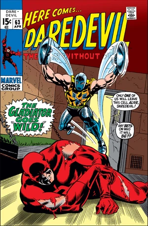Daredevil.v1.063.jpg