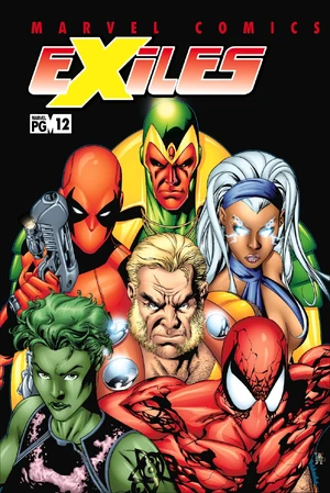 Exiles_Vol_1_12.jpg