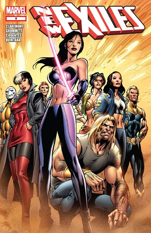 New Exiles Vol 1 8.jpg