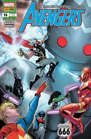 Avengers119.jpg