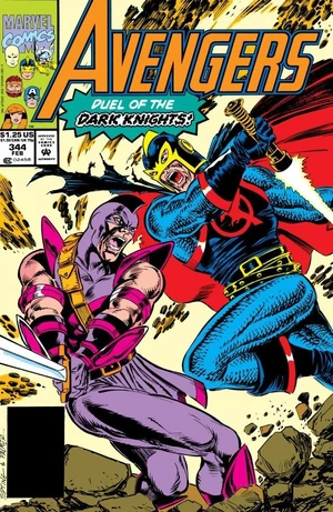 Avengers_344.JPG