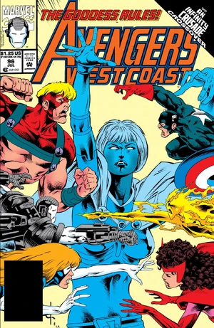 Avengers West Coast Vol 1 96.jpg
