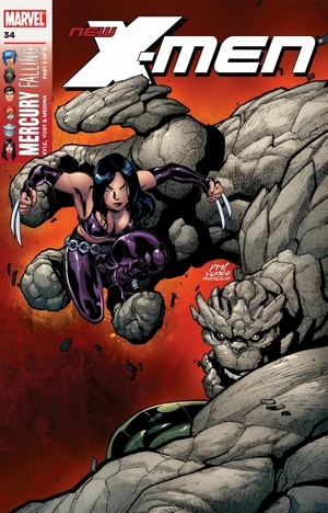 New X-Men Vol 2 34.jpg