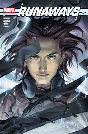 Runaways_volume2_22.JPG