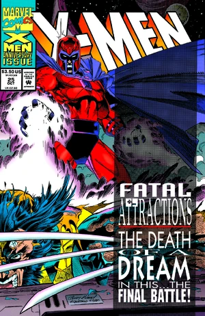 X-Men Vol 2 25.jpg