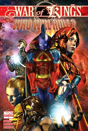 War of Kings Who Will Rule Vol 1 1.jpg