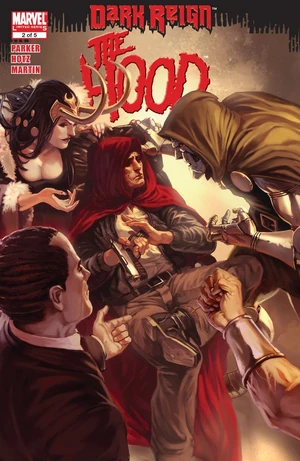 Dark Reign The Hood Vol 1 2.jpg