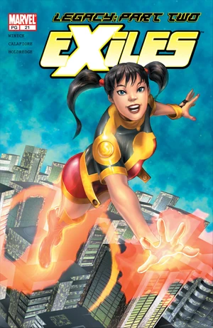 Exiles Vol 1 21.jpg