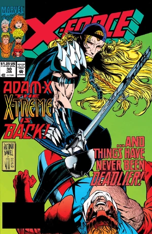 X-Force Vol 1 30.jpg
