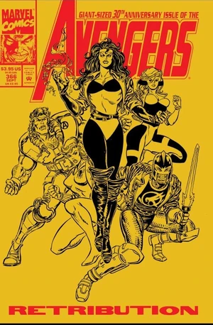 Avengers Vol 1 366.jpg