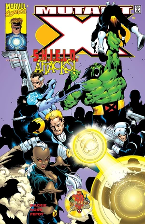 Mutant X Vol 1 15.jpg