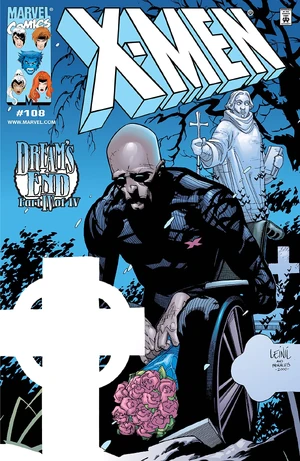 X-Men_Vol_2_108.jpg