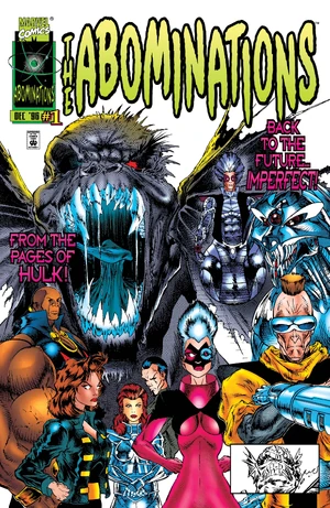 Abominations 1.jpg