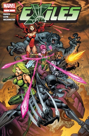 Exiles Vol 2 1.jpg