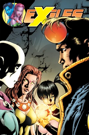 Exiles_Vol_1_13.jpg