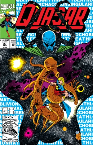 Quasar Vol 1 37.jpg