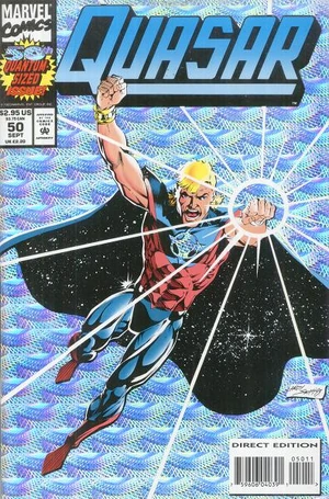 Quasar Vol 1 50.jpg