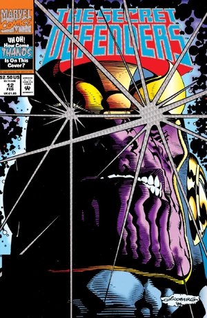 Secret Defenders Vol 1 12.jpg