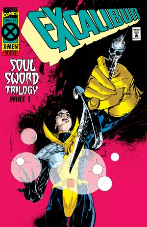 Excalibur Vol 1 83.jpg