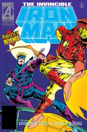 Iron Man 323.jpg