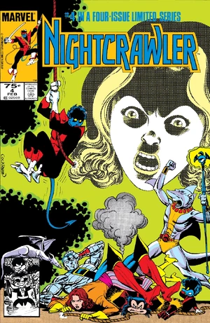 Nightcrawler Vol 1 4.jpg