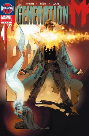Generation M Vol 1 1.jpg