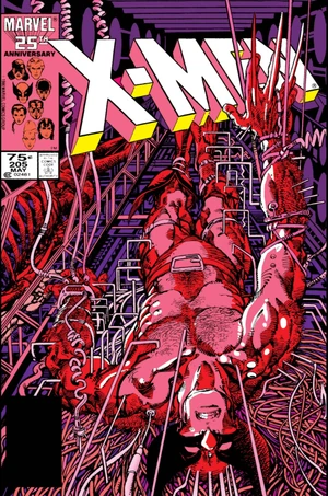 Uncanny X-Men Vol 1 205.jpg
