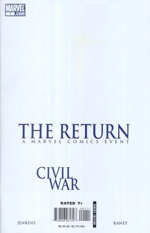 Civil War The Return Vol 1 1.jpg