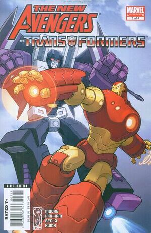 300px-New_Avengers_Transformers_Vol_1_3.jpg