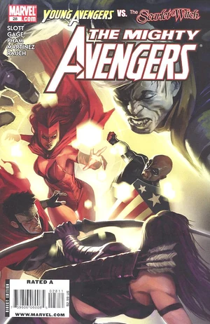 Mighty Avengers Vol 1 28.jpg