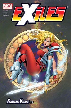 Exiles Vol 1 35.jpg