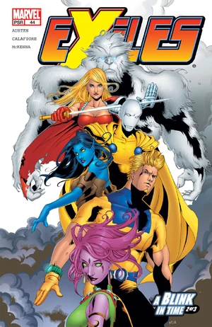 Exiles Vol 1 44.jpg